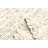 Sienna Cream Rug 4'11" x 7'10"