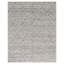 One-of-a-Kind 8' X 10' Area Rug