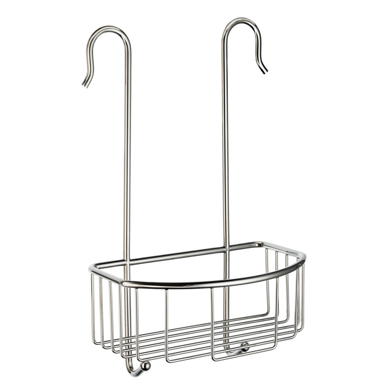 Hanging Shower Caddy