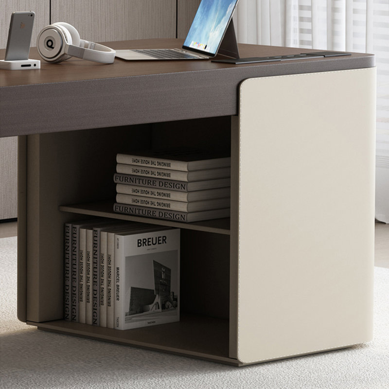 Birney, 29.53" H x 70.87" W x 27.56" D