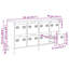 135cm Sideboard-1726012042