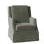Savannah 31.5" W Wingback Chair-60084186