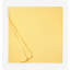 Cetara Blanket-1315601835-1315601836
