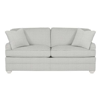 East Lake Upholstered 82.5'' Sofa