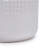 High quality ceramic flowerpot