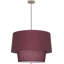 Decker 3 - Light Pendant-49983827-49983829