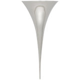 AERIN Alina Tail Sconce