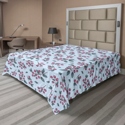 Drap plat Ambesonne