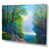 Wrapped Canvas