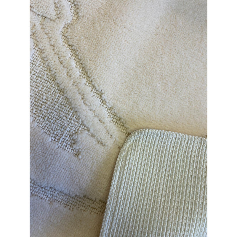 Madeline Non-Slip, Cream