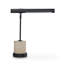 Lampe de bureau Vinmour