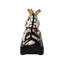Figurines & Sculptures