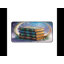Polyester Desk Pad-1696484975