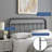 Ellen Classic Metal Headboard-1369057446-1369057441