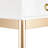 Pasko Vanity