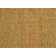 Vivianne Solid Colour Jute / Sisal Area Rug