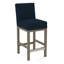 Tabouret de comptoir rembourré-61642791-86556308
