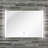 Lorelei Mirror-27051692