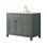 Trevor 42" W Single Vanity