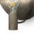 Kaderius Sconce-Burnt Brass-922552630