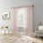 Blush Pink is out of stock