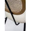 Rosali Chair-100033625