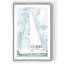 Voilier souple II - impression-1084377249-1084378228