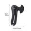 Ouvre-boîte Oxo Good Grips Smooth Edge