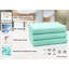 Midweight Bath Towel-90315424