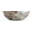 Carolyne Resin Bedside Table Lamp-503581353