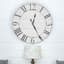 Horloge murale surdimensionnée Debolt-936471860