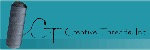 Gracious Living logo