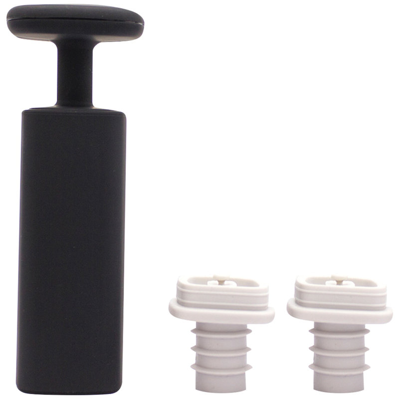 Malia Wine Vacuum Pump