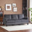 84'' Upholstered Sofa-2115109195