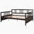 Daybed With Support Legs