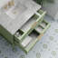 Ensemble de meuble-lavabo simple 36 po Emmeline-120147179-101290140-89025402