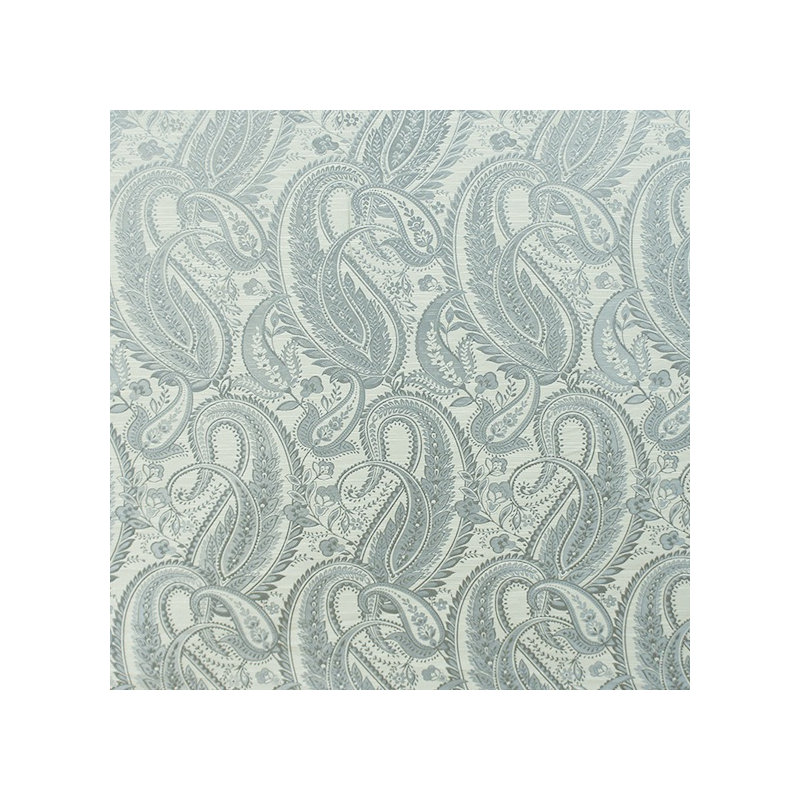 Tissu délicieux, Ardoise