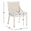Longboat Dining Chair