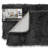 Kriner Luxury Ultra Soft Bathroom Rugs with Non-Slip Backing (Set of 2)-1558053463