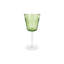 Barocco Handmade Wine Glass-923123817
