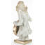 Corto Figurines & Sculptures