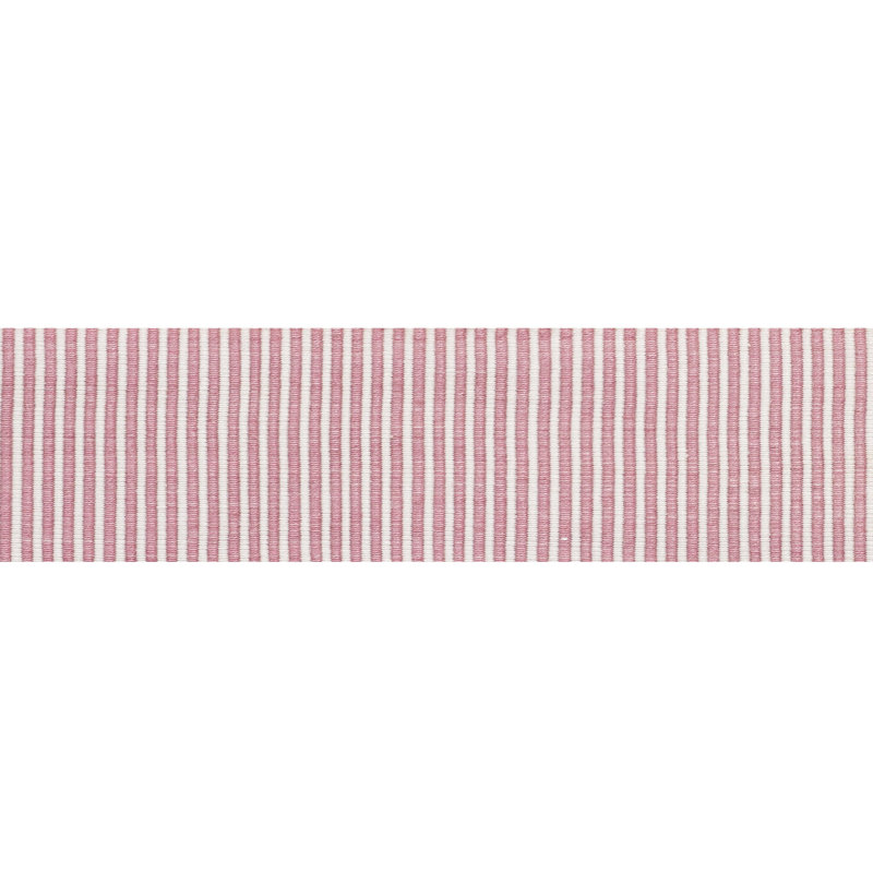 Knox Tape, Azalea