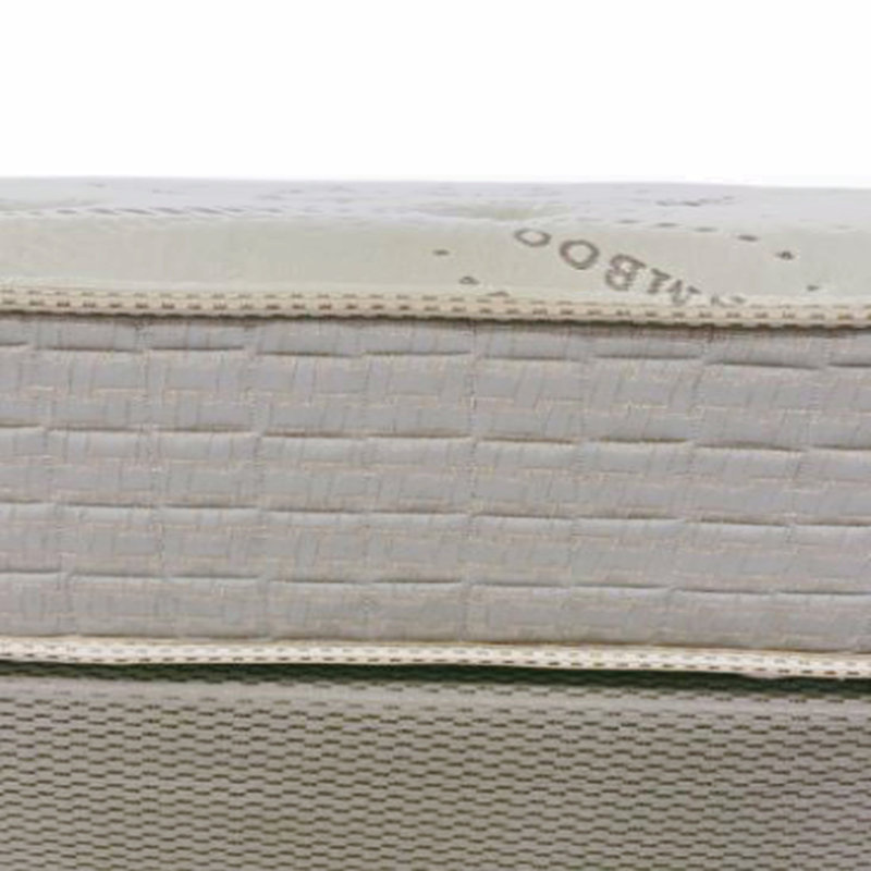 Matelas à plateau-coussin 14,5 po Cooltouch, Lit simple, 14.5"