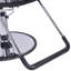 Latitude Run Bromyard Cotton Office Chair