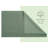 Chemung 100% Cotton Non-Slip Bath Rug-2101788519-2107354671