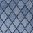 Briano Diamond Trellis Navy Indoor/Outdoor Rug-1853467930
