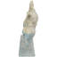 Figurine / sculpture Blosse