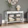 Huckins 47" Console Table