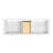 Hamil 61'' Double Bathroom Vanity with Top-125311917-27063464-125311918