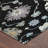 Machine Washable Indoor/Outdoor Chantille ACN2532 Traditional Rug-1229379367-1229379366